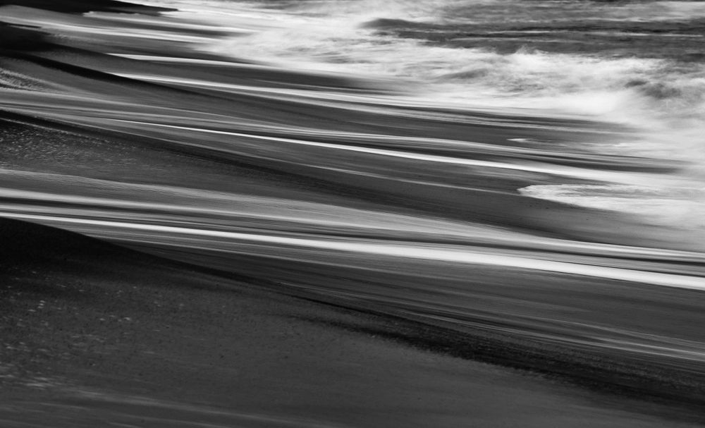 Фотография автора Павел Мартюшев