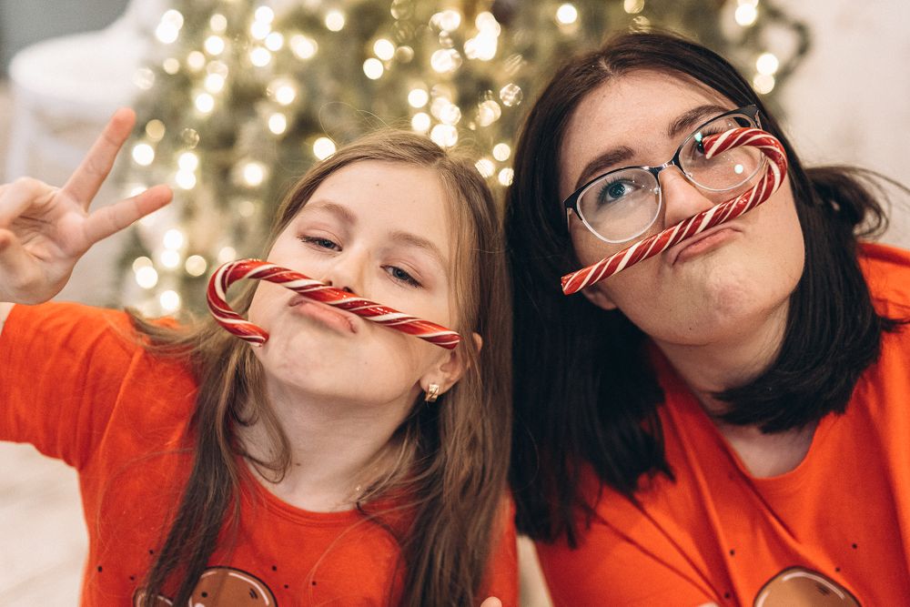 Photograph by Ольга