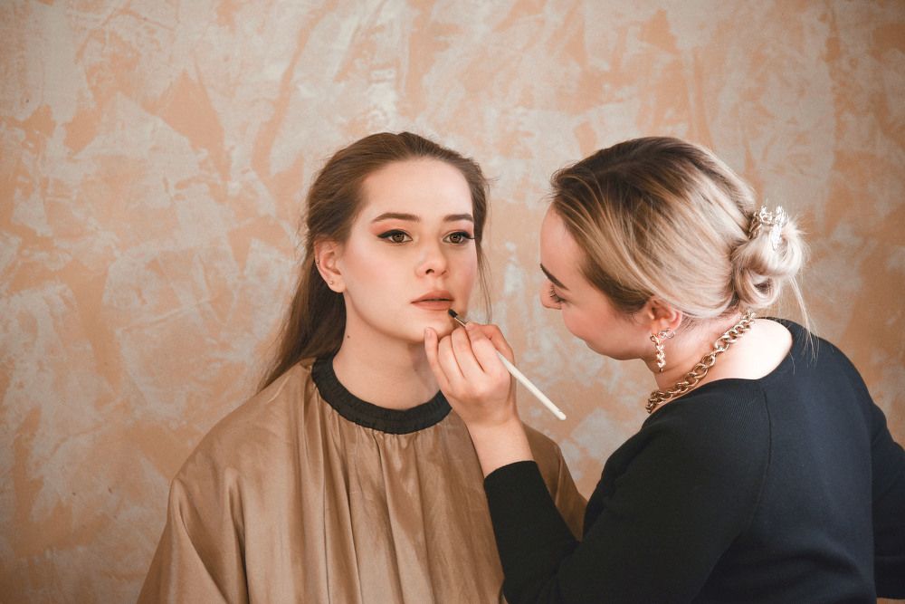 Photograph by Лолита Биттирова