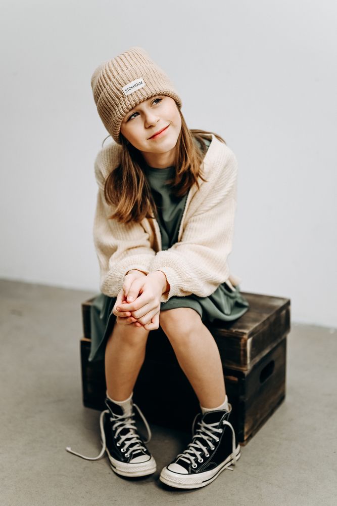 Photograph by Ольга