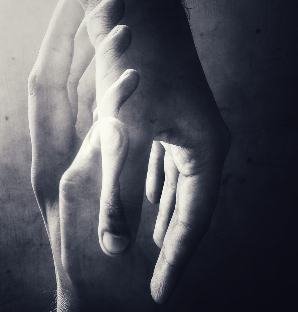 Photograph by RITAM DEY