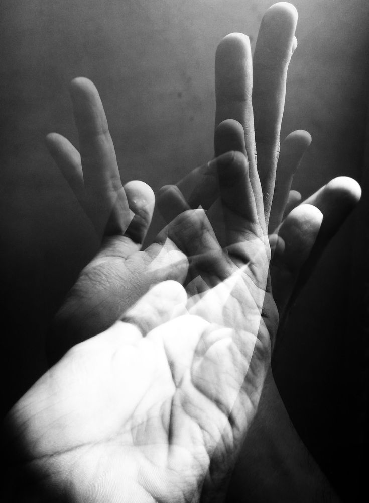 Photograph by RITAM DEY