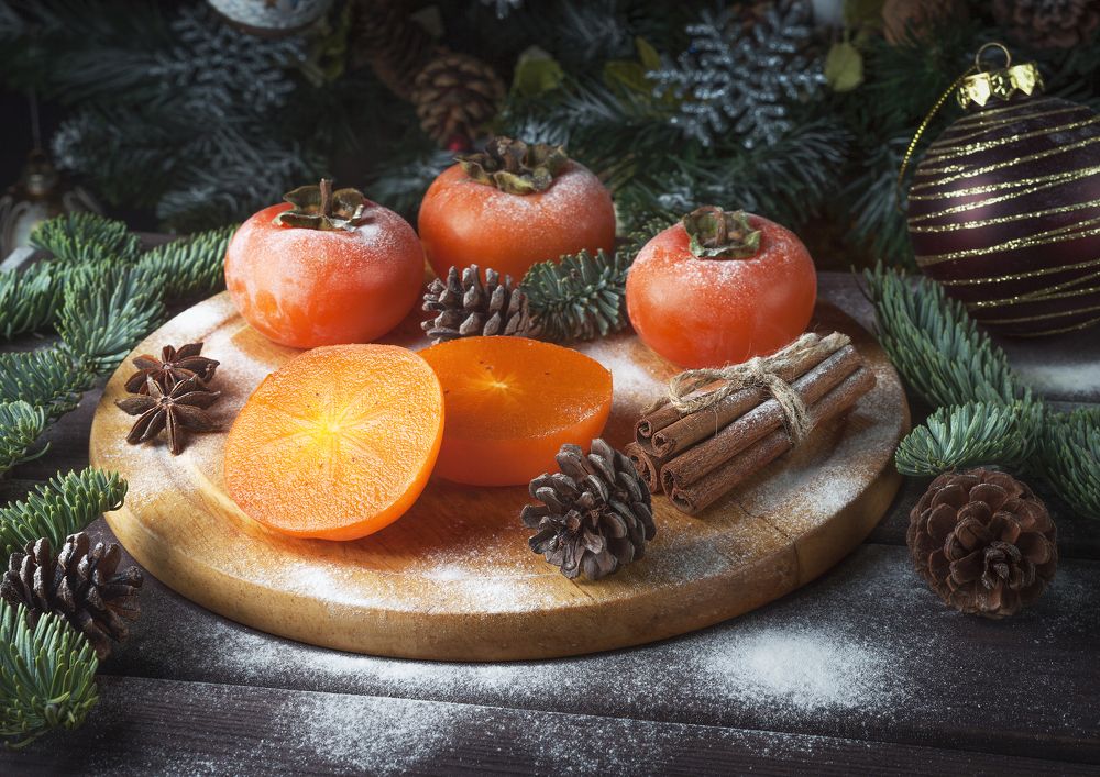 Фотография автора Чикунов Максим