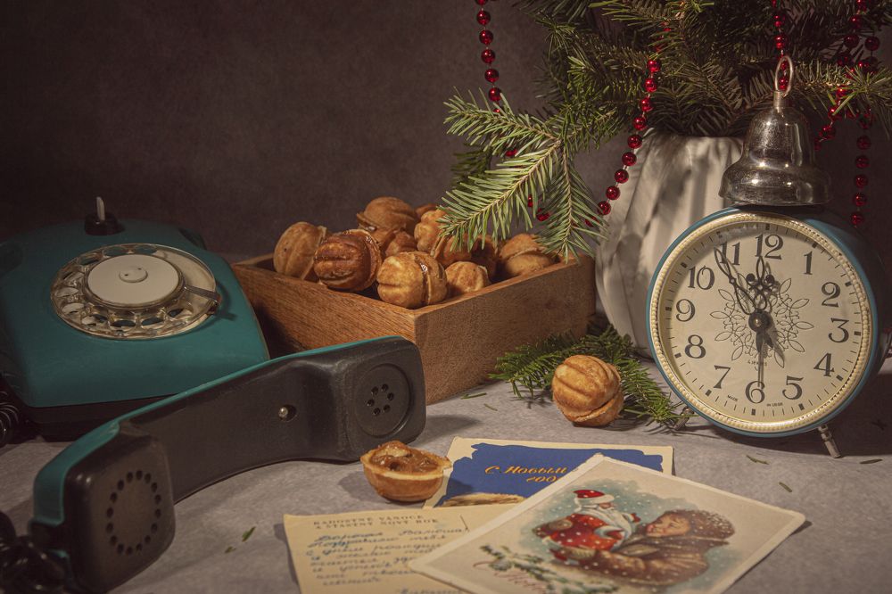 Photograph by Анна Васильева