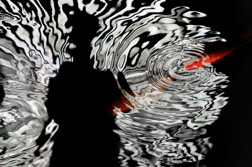 Photograph by khai nguyen tuan