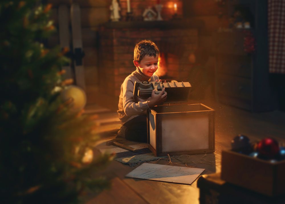 Photograph by Морозов Вадим