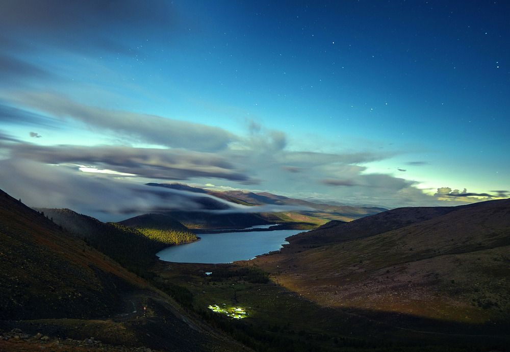 Photograph by ganzorig miimaa