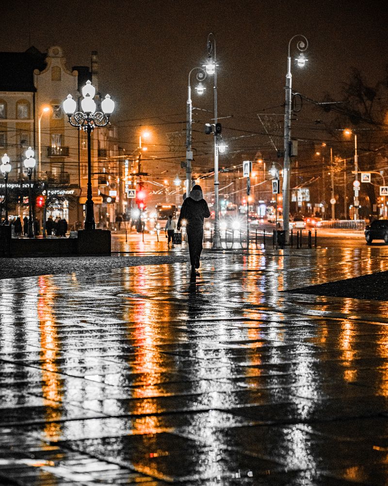 Photograph by Лапшин Алексей