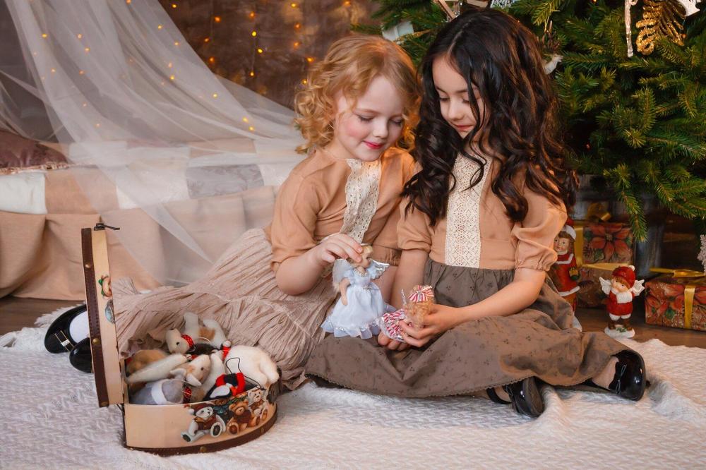 Photograph by Наталья