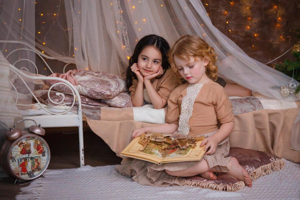 Photograph by Наталья