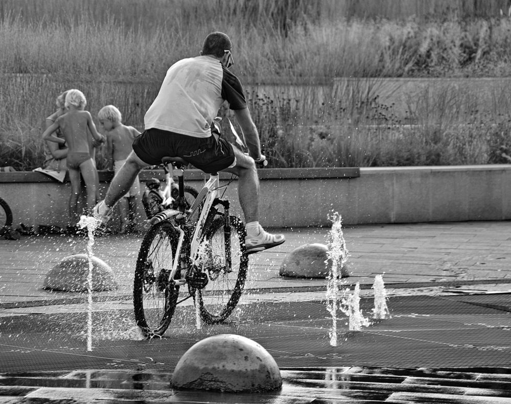 Photograph by Константин Мишнаевский