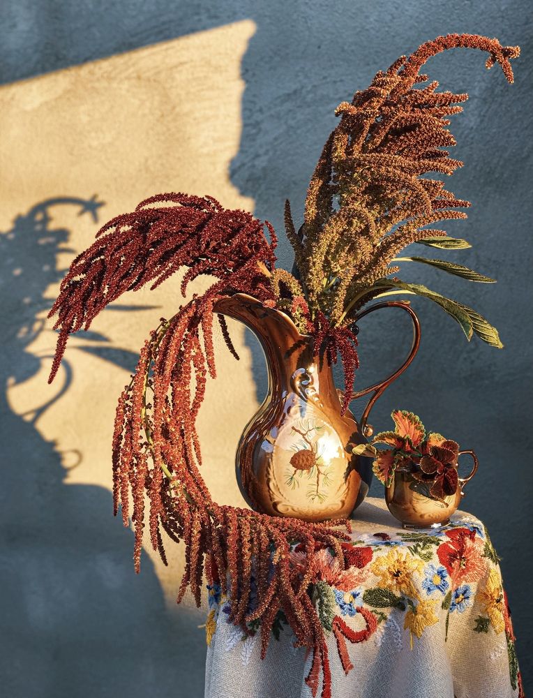 Photograph by Наталья Перерва