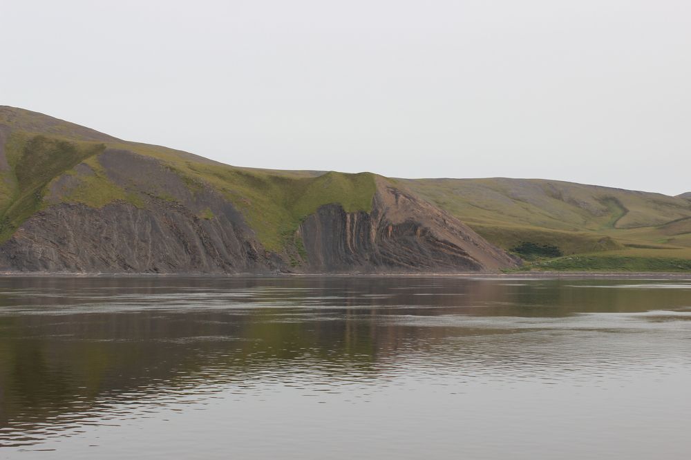 Photograph by Игорь Муковоз