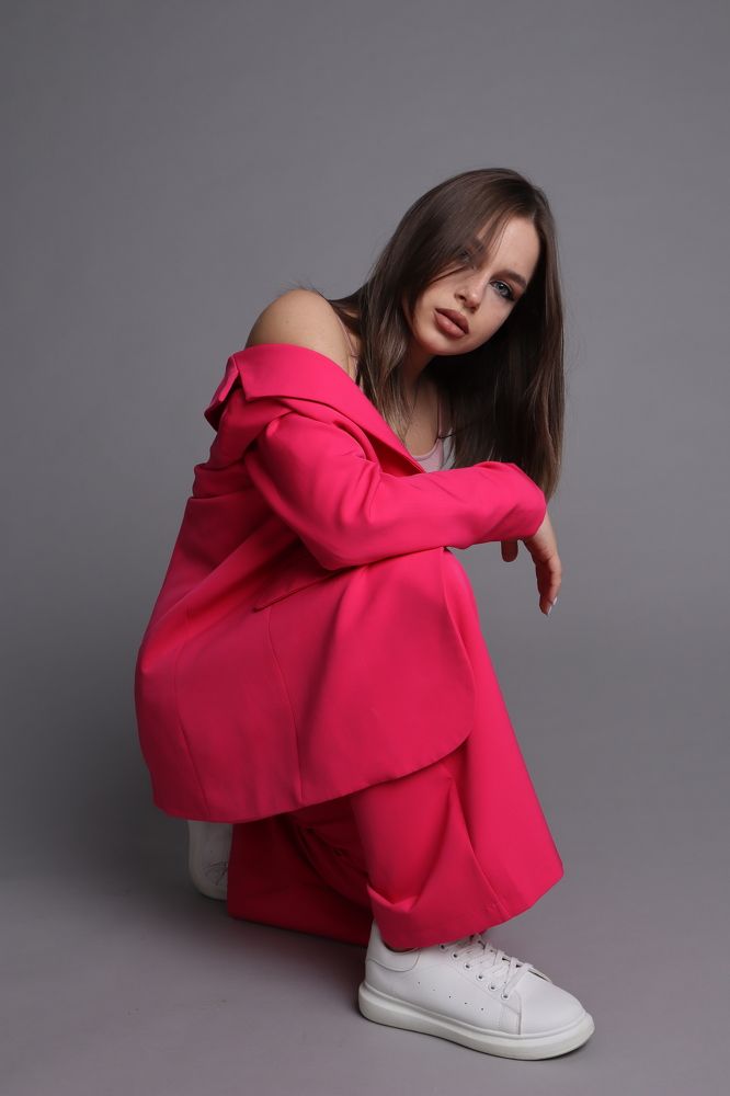 Фотография автора Александр