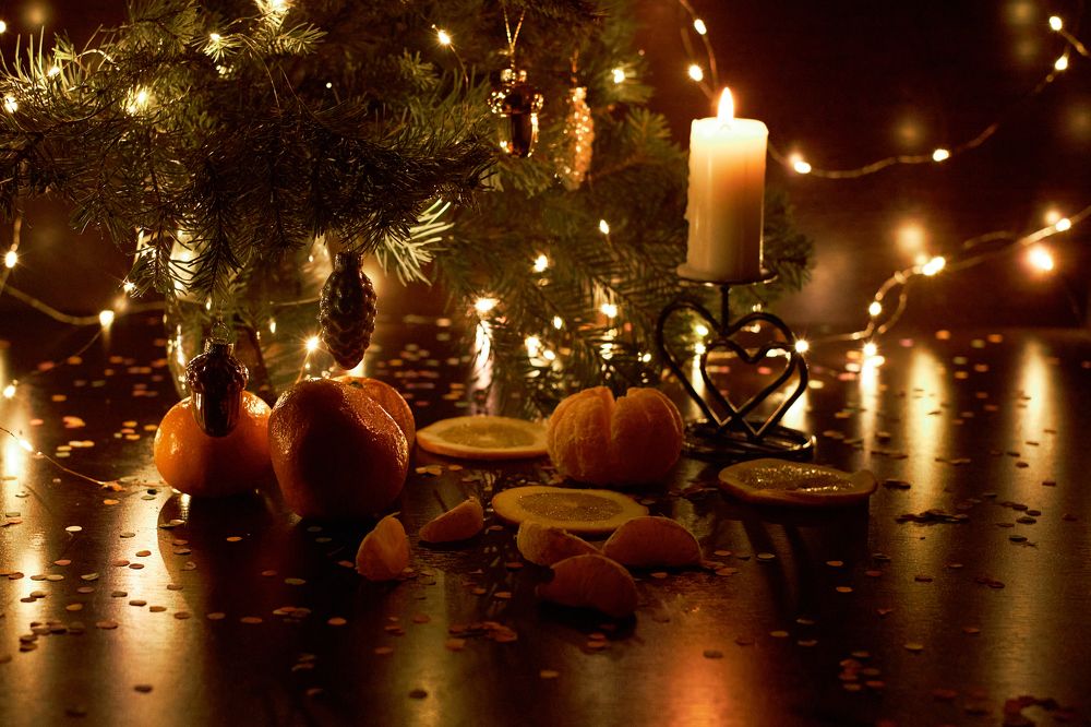 Фотография автора Ольга Бороненкова