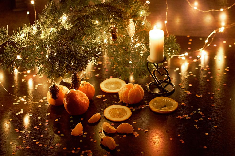 Фотография автора Ольга Бороненкова