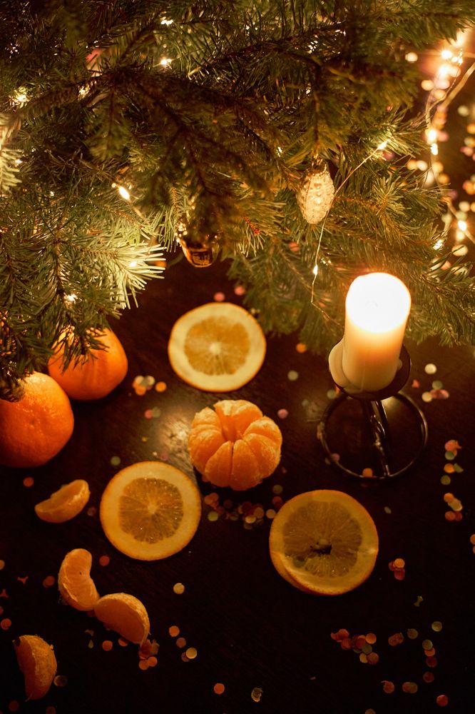 Фотография автора Ольга Бороненкова