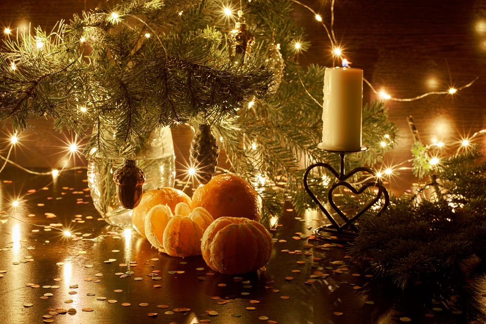 Фотография автора Ольга Бороненкова