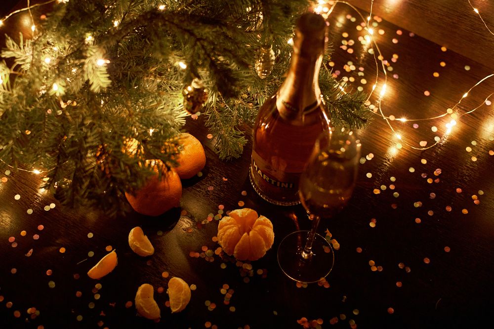 Фотография автора Ольга Бороненкова