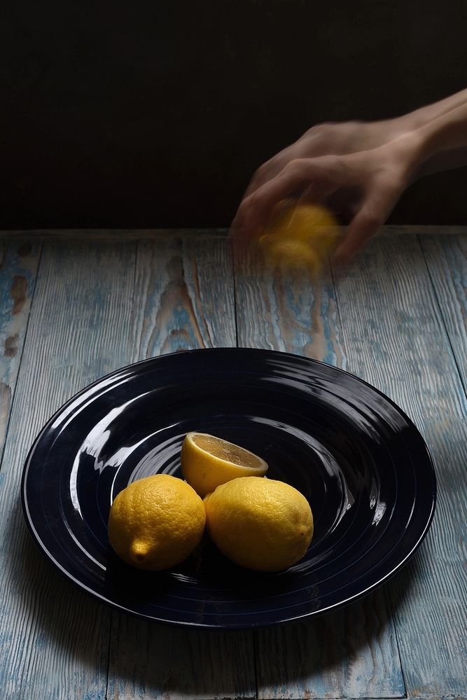 Photograph by Наташа Андреева