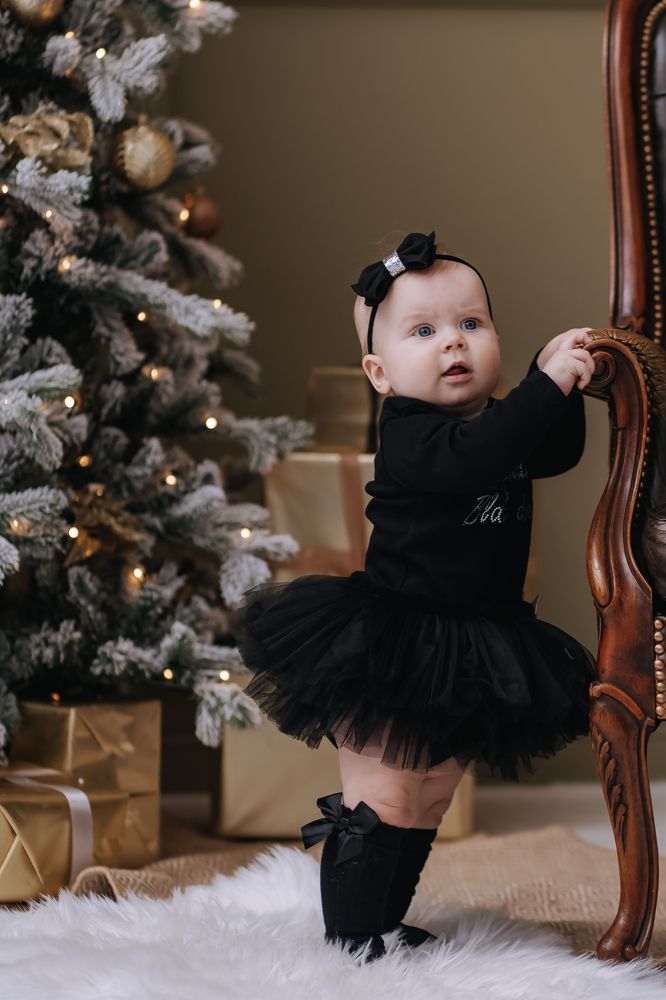 Photograph by Илона Федкович