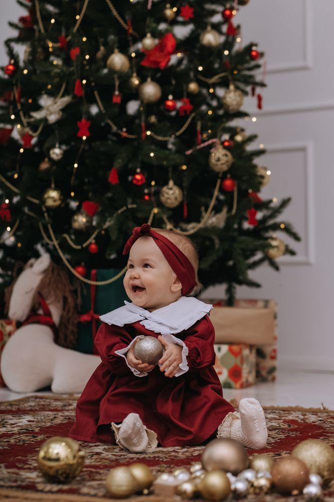 Photograph by Илона Федкович