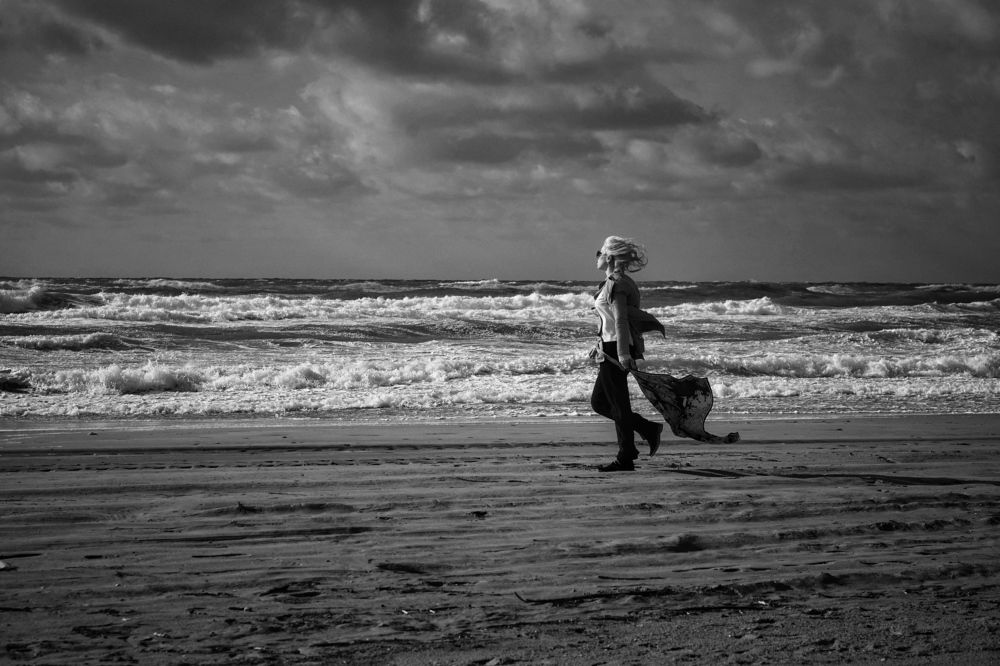 Photograph by Сергей Рудницкий