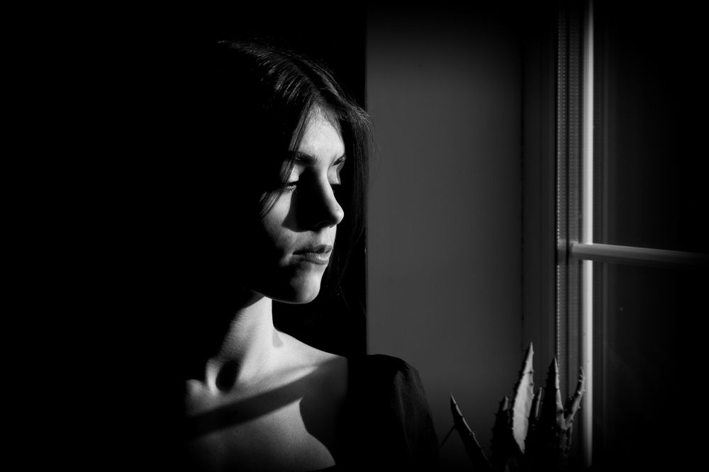 Photograph by Вадим Елисеев