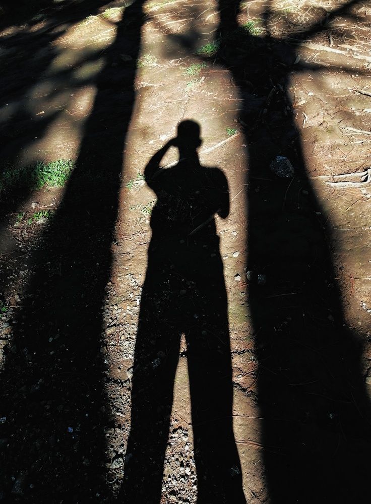 Photograph by Danny Boy Basaya