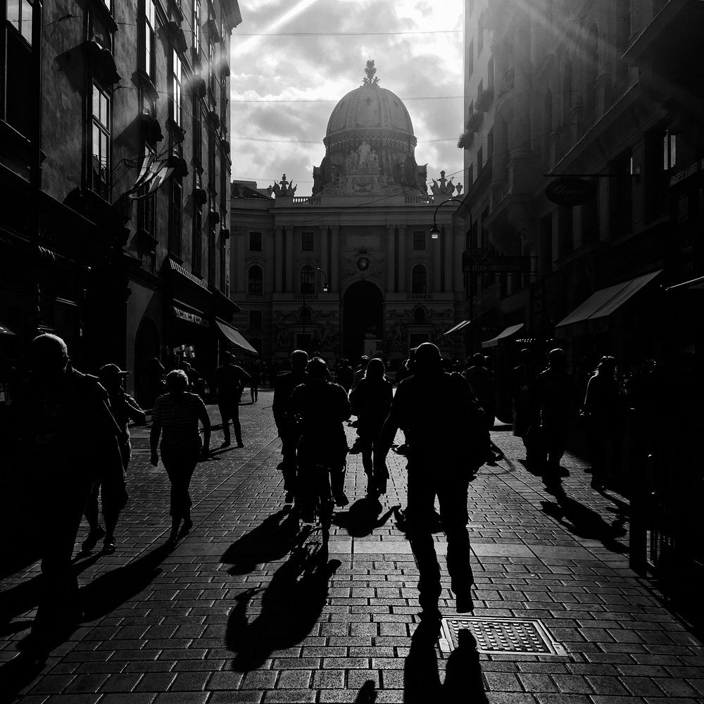 Фотография автора Ershad Mazloomi