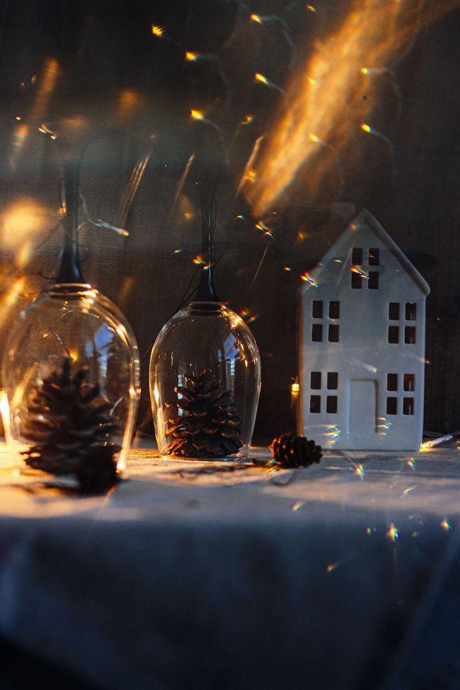 Photograph by Юлия Белозёрова