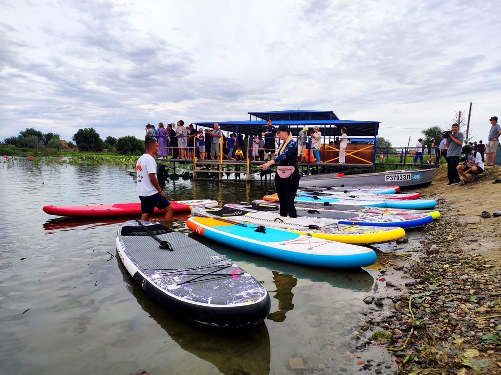 Photograph by Надежда Батракова