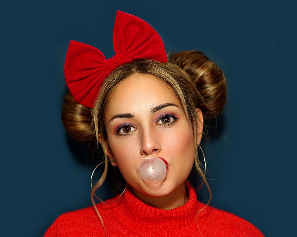 Photograph by Галина Бокова