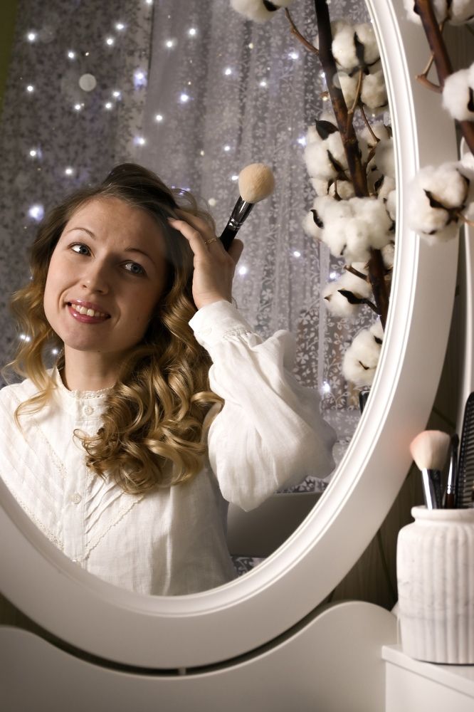 Photograph by Анна Морозова