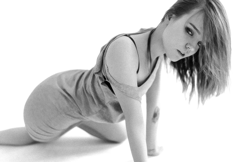 Photograph by Макаренков Валерий