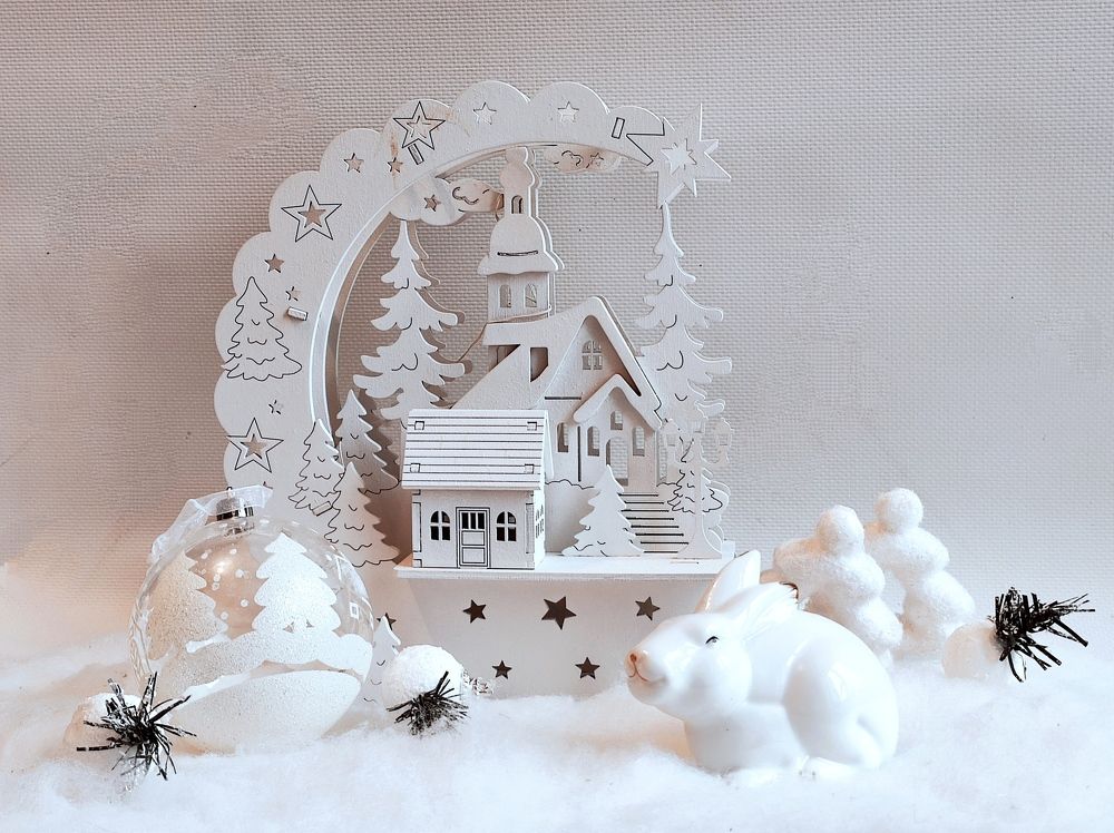 Photograph by Надежда Батракова