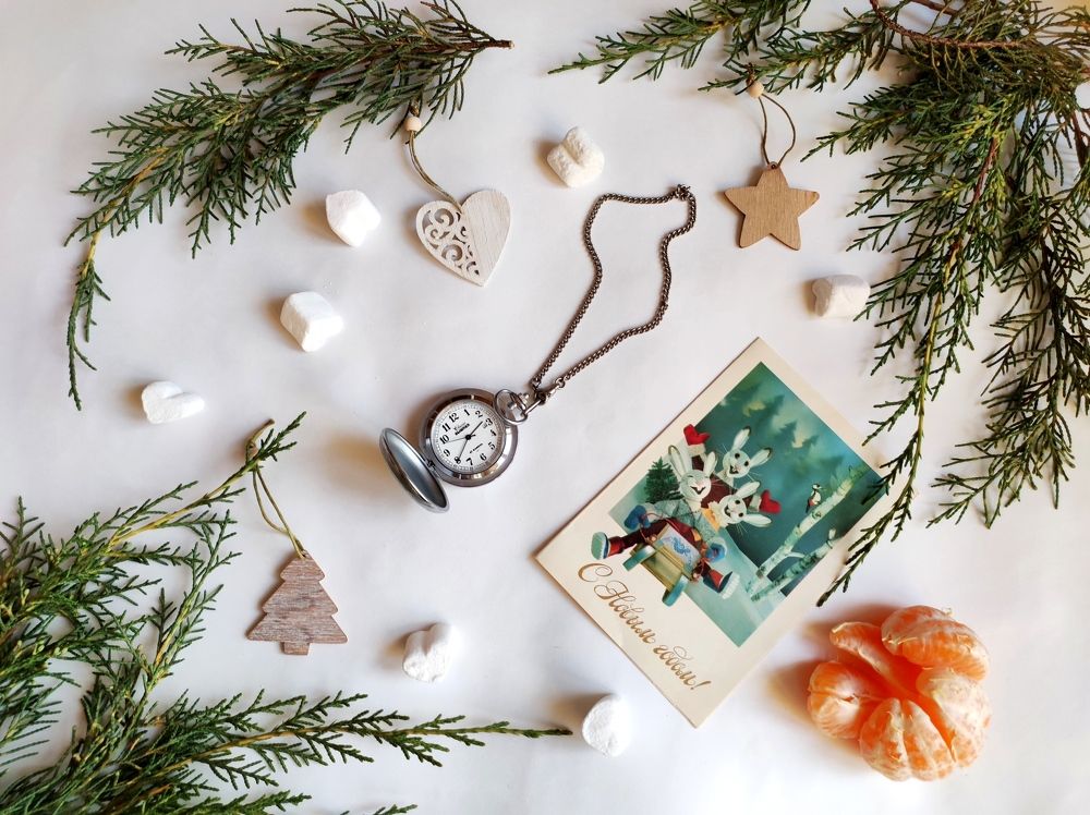 Photograph by Надежда Батракова