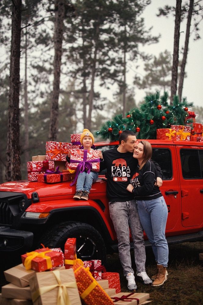 Photograph by Иван Комаров