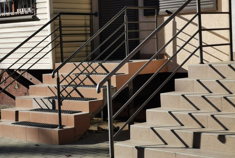 Фотография автора Шипунова Ирина