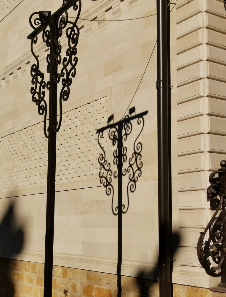 Фотография автора Шипунова Ирина