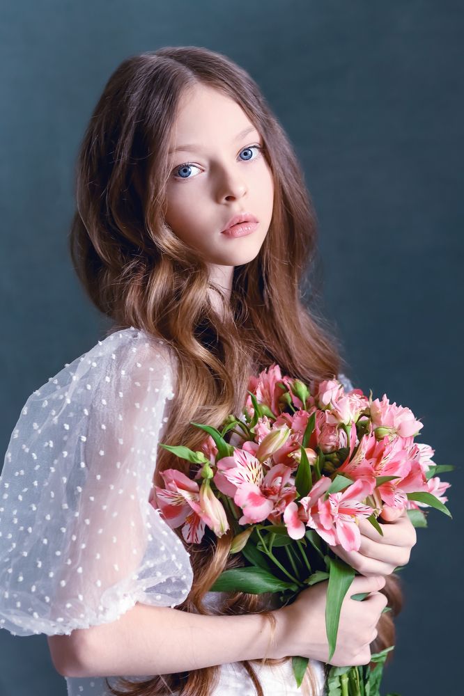 Photograph by Людмила