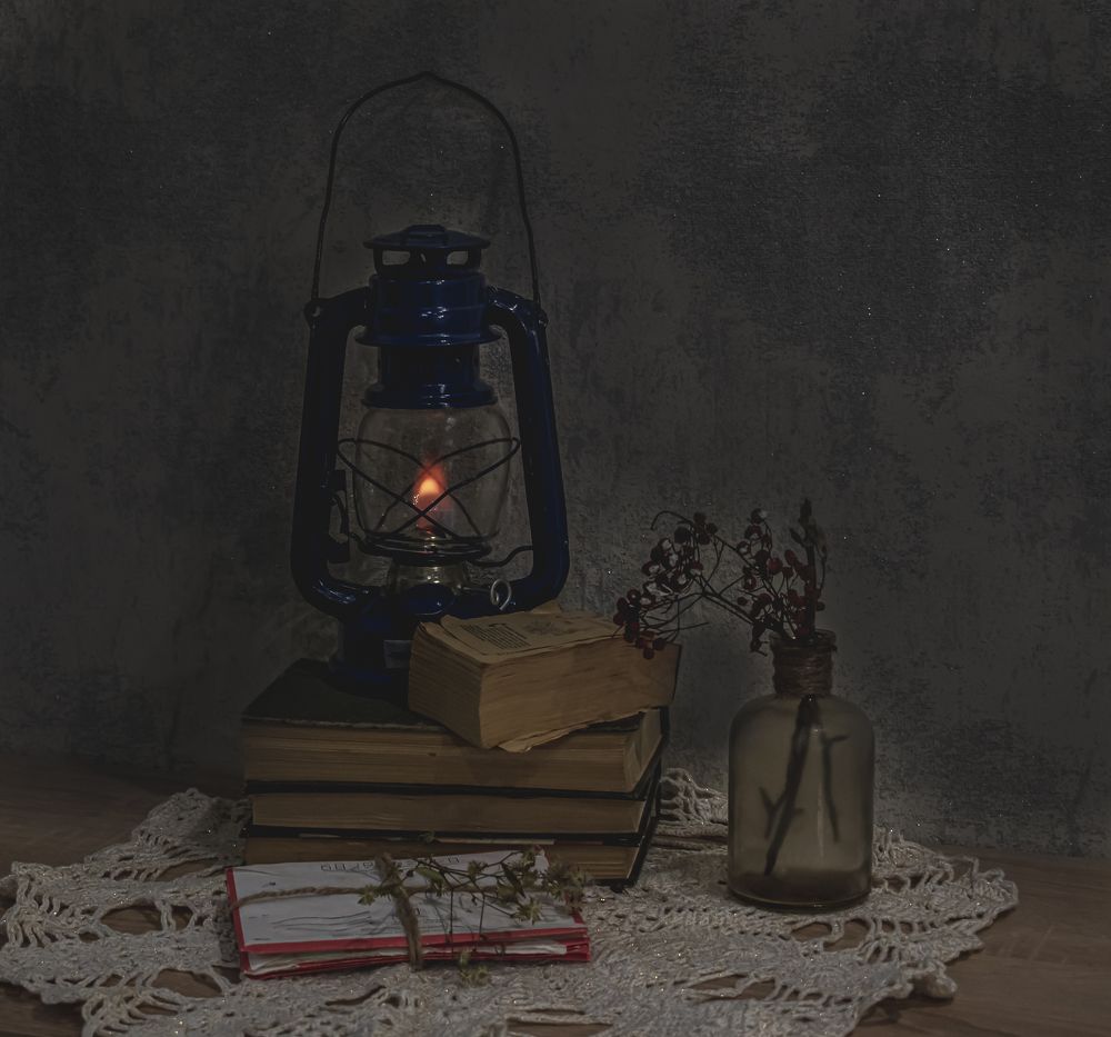 Photograph by 