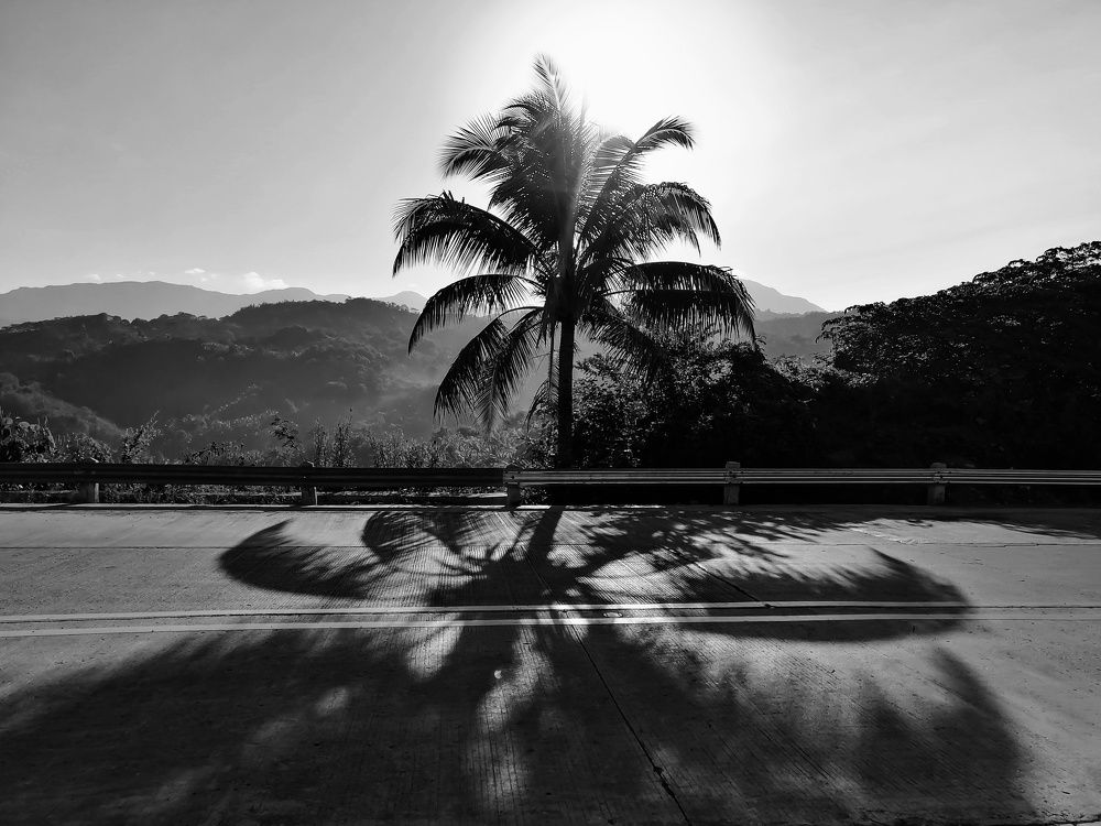 Photograph by Danny Boy Basaya