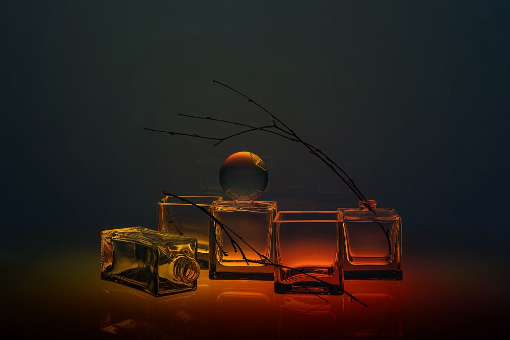 Photograph by MVO (Марк Орлов)