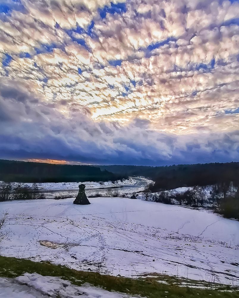 Фотография автора Татьяна Александровна Терехова