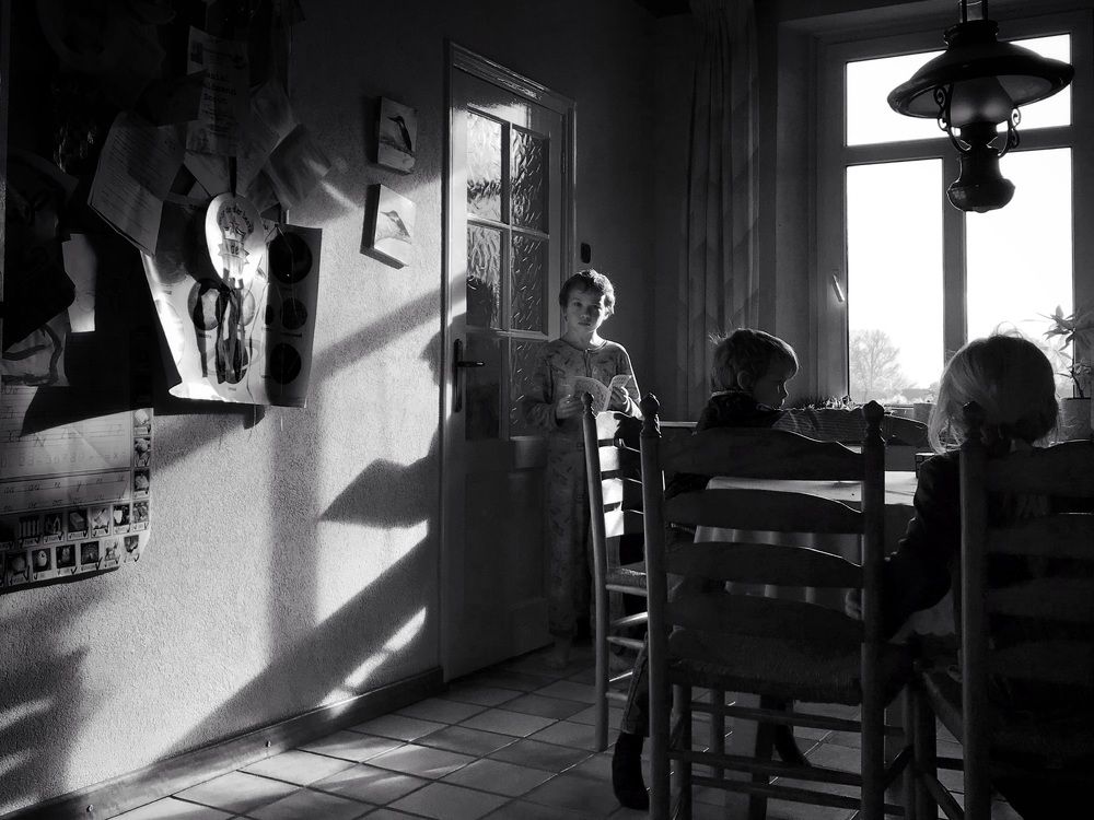 Photograph by Юлия Зырина