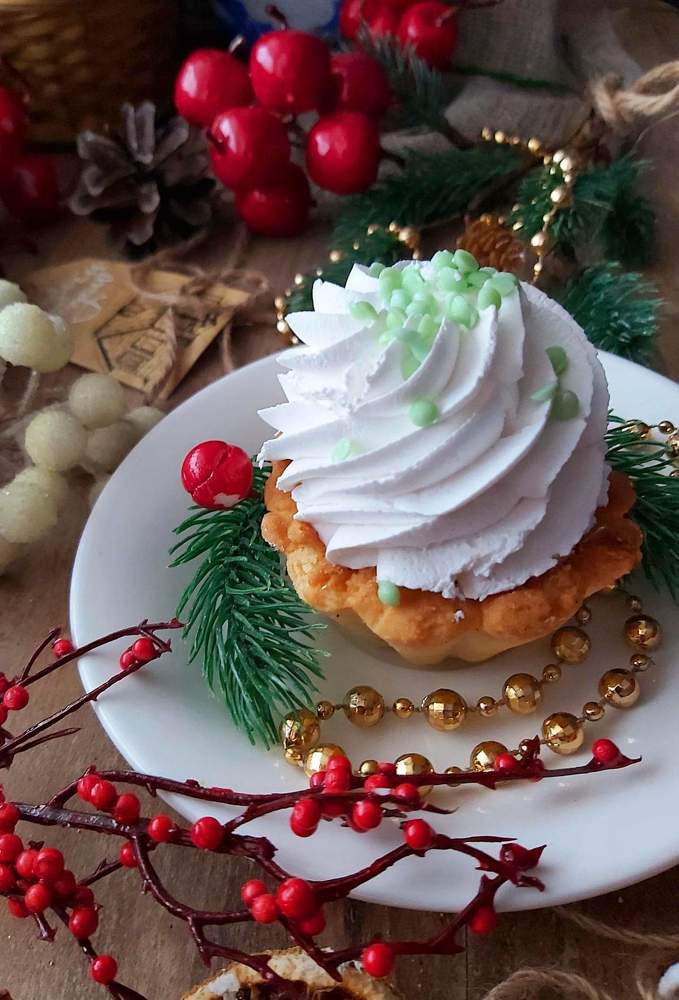 Photograph by Алена Ходатович