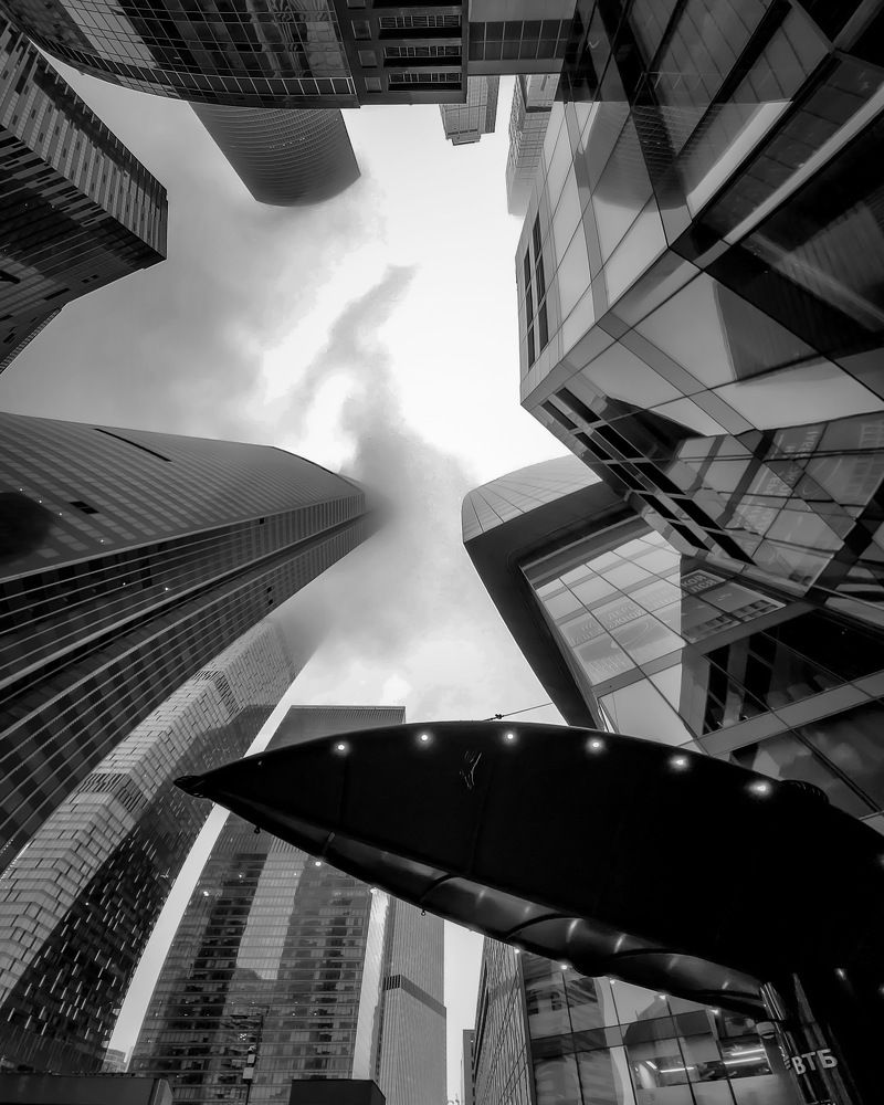 Фотография автора Sergey Sokolovsky