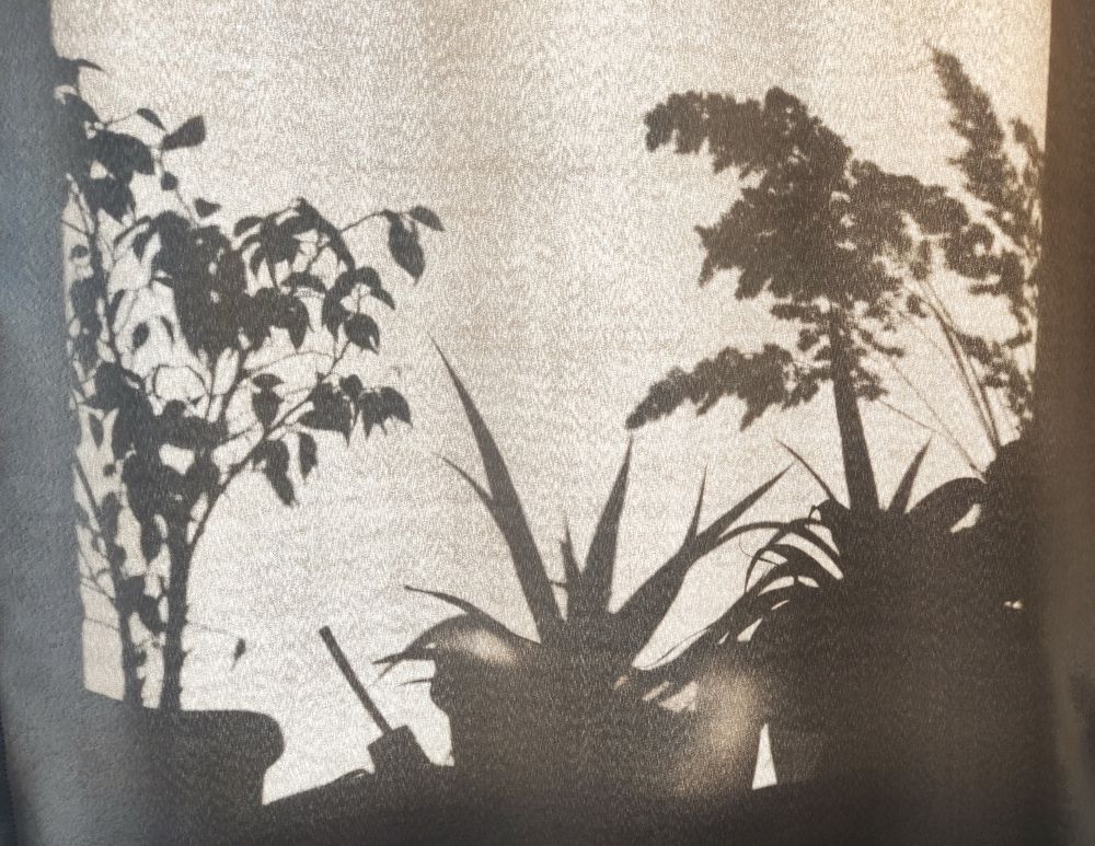 Photograph by Ирина Корешкова