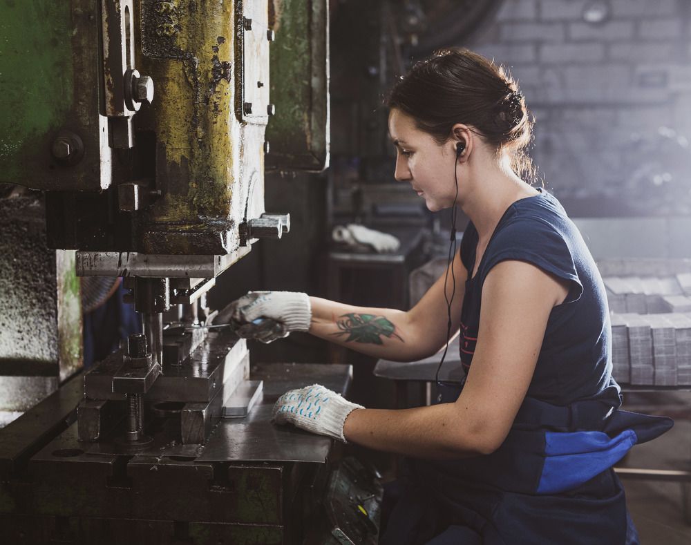 Photograph by Буданова Мария